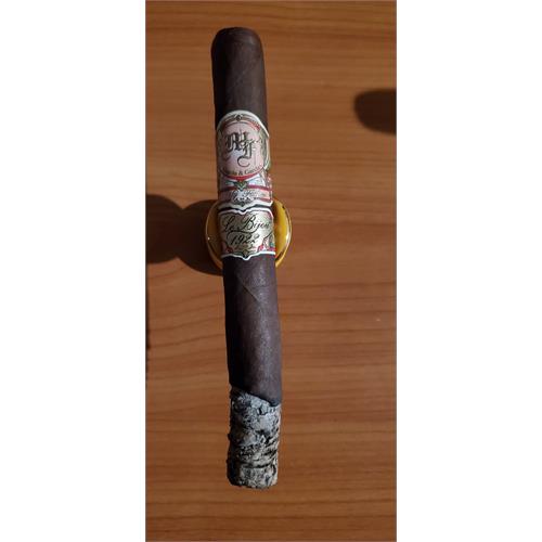 My Father Le Bijou 1922 Churchill 7  * 50