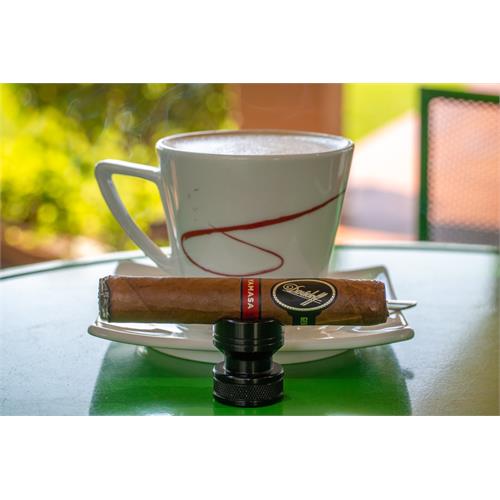 Davidoff Yamasa Robusto 5  * 50