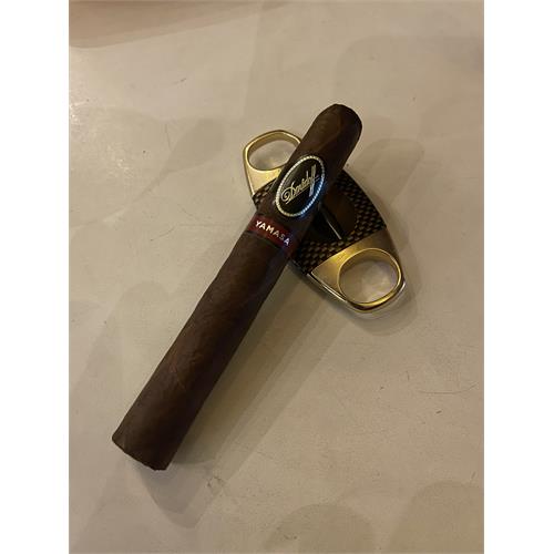 Davidoff Yamasa Robusto 5  * 50