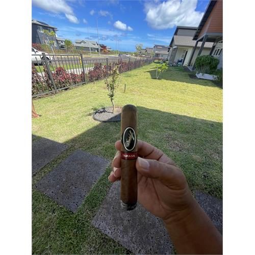Davidoff Yamasa Robusto 5  * 50
