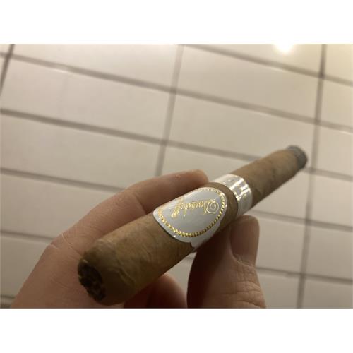 Davidoff Signature 1000 4 5/8 * 34