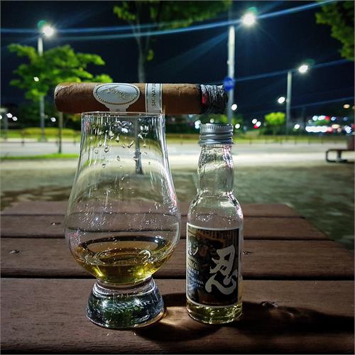 Davidoff Signature 2000 Tubos 5  * 43