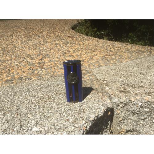 XIKAR HP4 Quad Lighter
