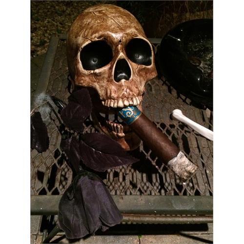 FSG by Drew Estate Sixty 6  * 60