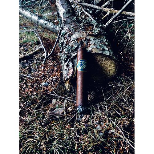 FSG by Drew Estate Sixty 6  * 60