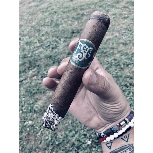 FSG by Drew Estate Sixty 6  * 60