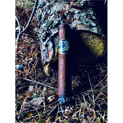 FSG by Drew Estate Sixty 6  * 60