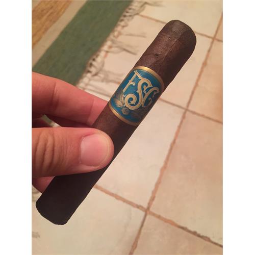 FSG by Drew Estate Robusto 5  * 54