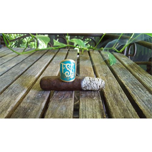 FSG by Drew Estate Robusto 5  * 54