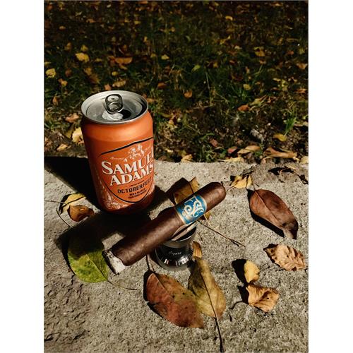 FSG by Drew Estate Robusto 5  * 54