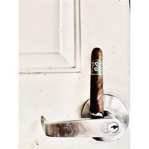 FSG by Drew Estate Robusto 5  * 54