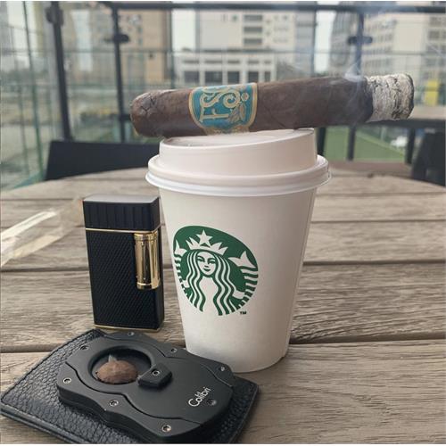 FSG by Drew Estate Robusto 5  * 54