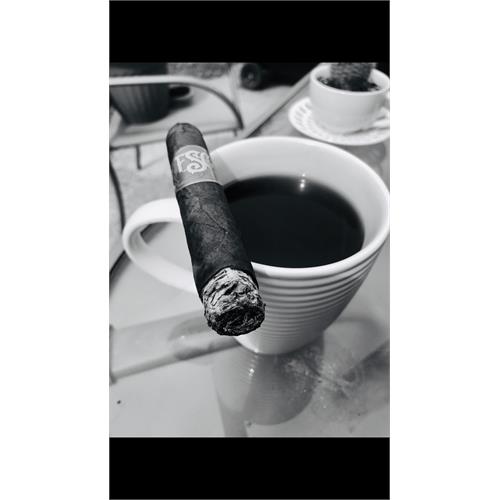 FSG by Drew Estate Robusto 5  * 54