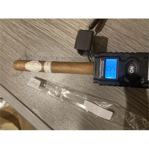 Davidoff Signature Petite Corona 4 1/2 * 41