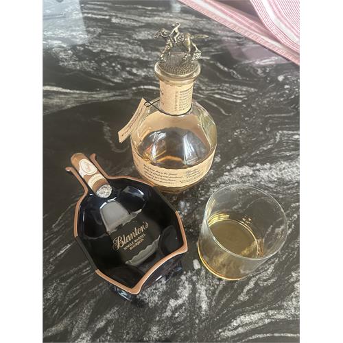 Davidoff Aniversario Special R 4 7/8 * 50