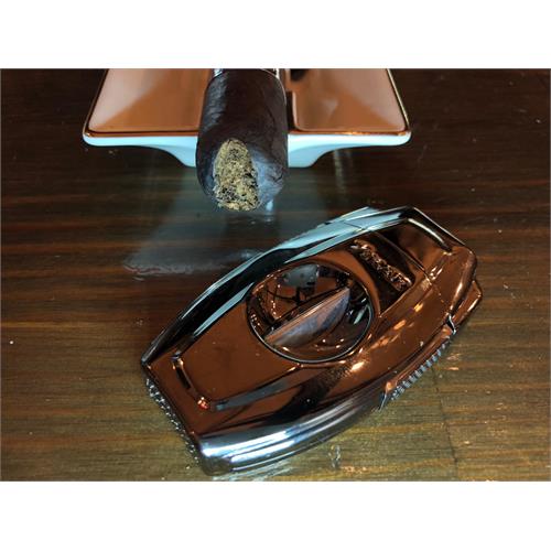 XIKAR VX2 V-Cut