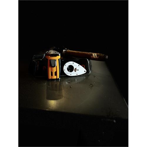 Brick House Double Connecticut Mighty Mighty 6 1/4 * 60