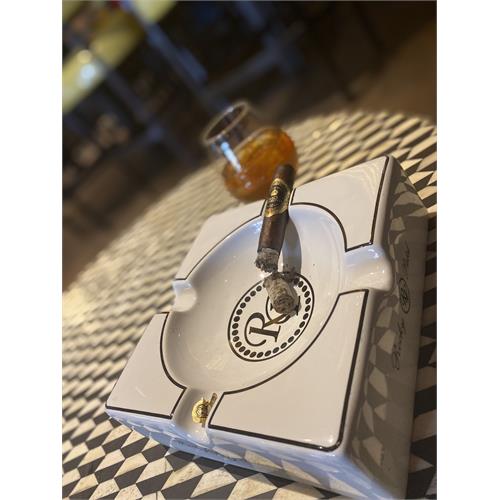 Diamond Crown Black Diamond Emerald 6  * 52