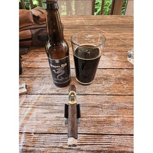 Diamond Crown Black Diamond Emerald 6  * 52