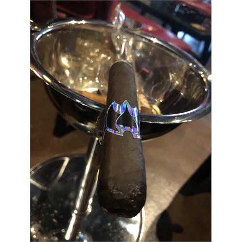 Murcielago Robusto BP 5  * 54