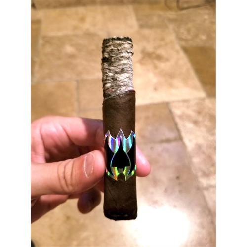 Murcielago Robusto BP 5  * 54