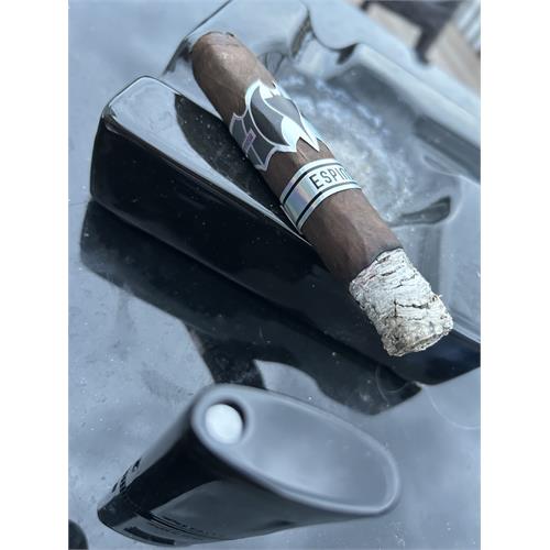 Murcielago Robusto BP 5  * 54