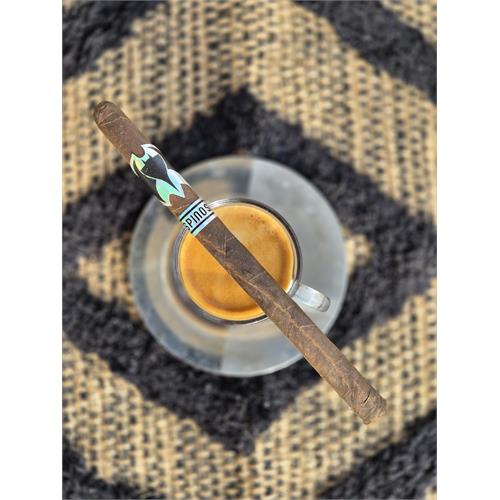 Murcielago Rabito 6 1/2 * 46