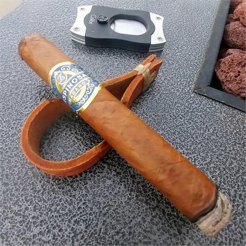 Espinosa Habano No. 4 5 1/2 * 50