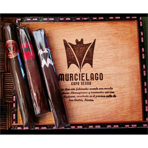 Murcielago Toro BP 6  * 52