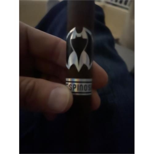 Murcielago Toro BP 6  * 52
