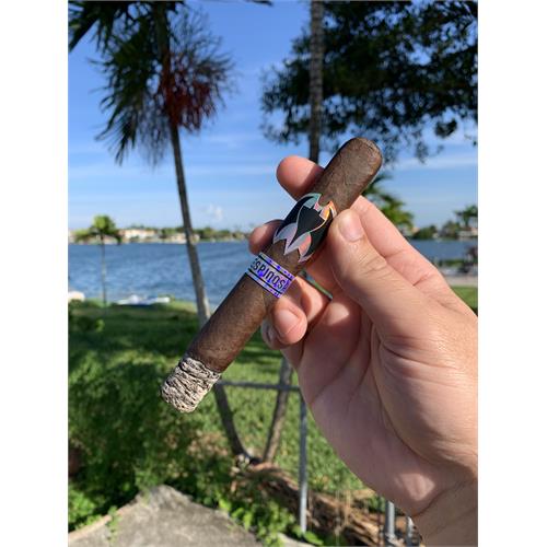 Murcielago Toro BP 6  * 52