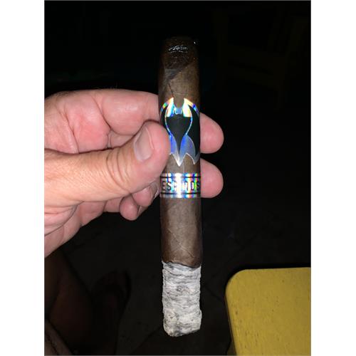 Murcielago Toro BP 6  * 52