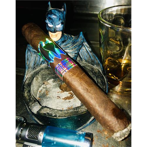 Murcielago Toro BP 6  * 52