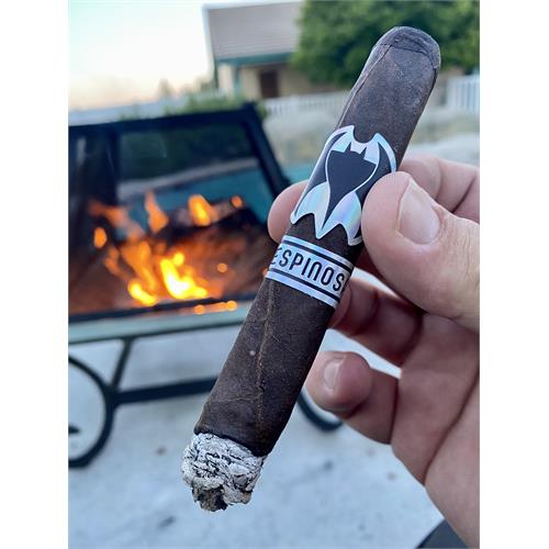 Murcielago Toro BP 6  * 52