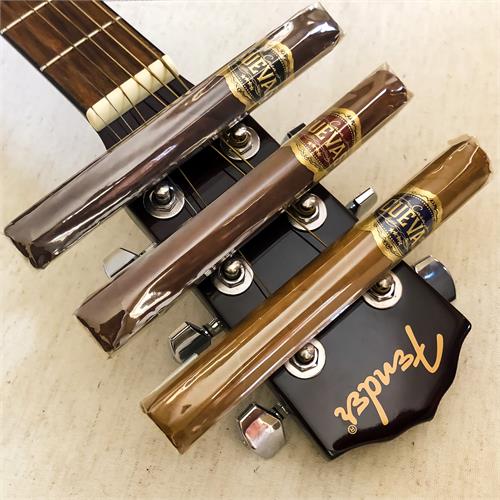 Casa Cuevas Connecticut Toro 6  * 50