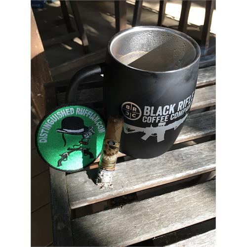 Debonaire Day Break First Degree 4  * 44