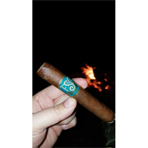 FSG by Drew Estate Limited Toro 6  * 54