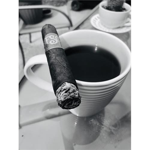 FSG by Drew Estate Limited Toro 6  * 54