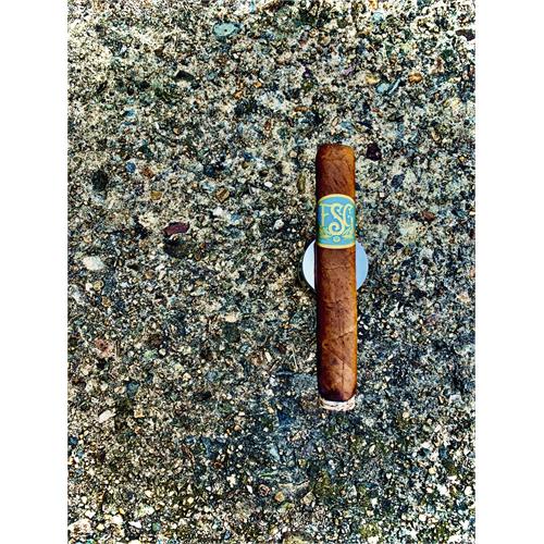 FSG by Drew Estate Limited Toro 6  * 54