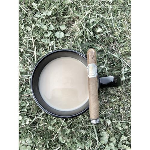 Liga Undercrown Connecticut Shade Coronets 4  * 32