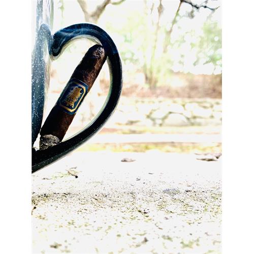 Liga Undercrown Maduro Coronets 4  * 32