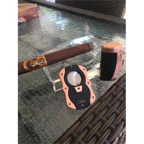 Oliva Serie V Maduro Especial Double Toro 6  * 60