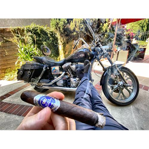 Diamond Crown Black Diamond Marquise 5 1/4 * 56