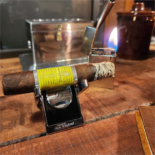 CAO Flathead V450 Sparkplug 4 1/2 * 50