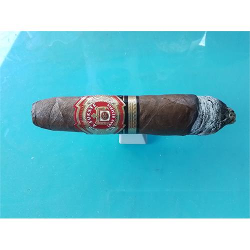 Arturo Fuente Hemingway Work of Art Natural 4 7/8 * 60