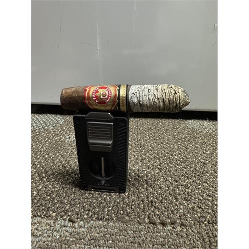 Arturo Fuente Hemingway Work of Art Maduro 4 7/8 * 60
