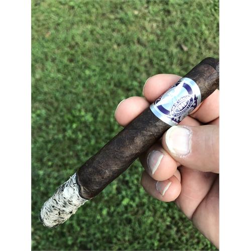 Partagas 1845 Extra Oscuro Toro 6 1/8 * 50
