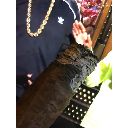 Partagas 1845 Clasico Toro 6  * 52