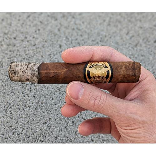Partagas 1845 Clasico Robusto 5  * 50