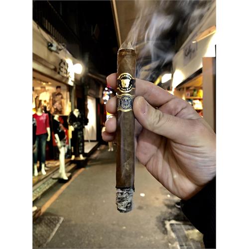 Guardian of the Farm Apollo 6  * 44